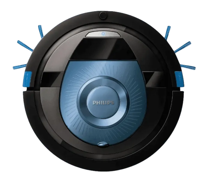 Сервисный центр Philips в Санкт-Петербурге