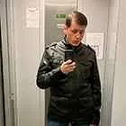 Гладков Марк